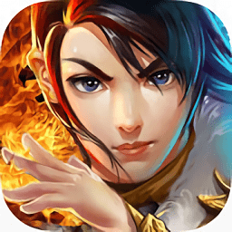 剑奇缘手游pc版下载v0.22.3 官方版