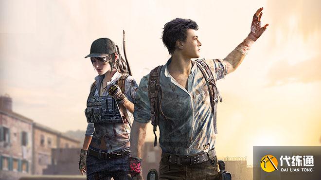 明日之后特殊行动隐匿工厂怎么打_明日之后隐匿工厂攻略