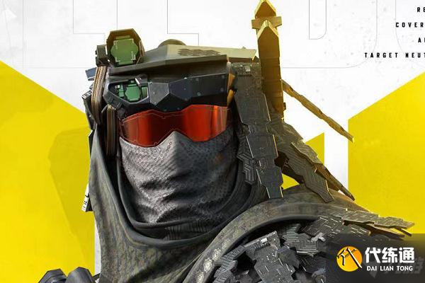 使命召唤手游树妖boss攻略_树妖打法详解