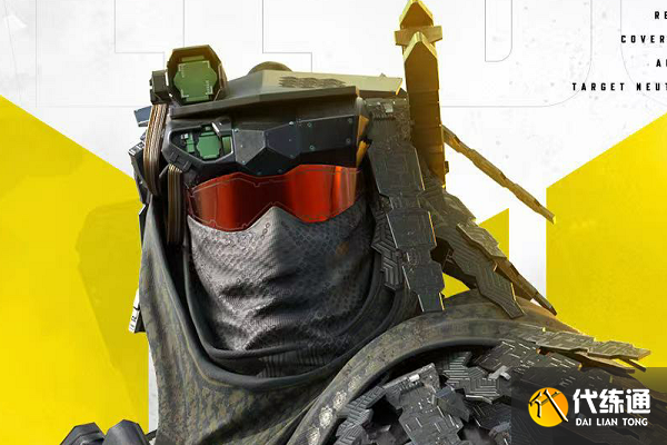 使命召唤昵称被盗解决方法_解决游戏账号被盗问题