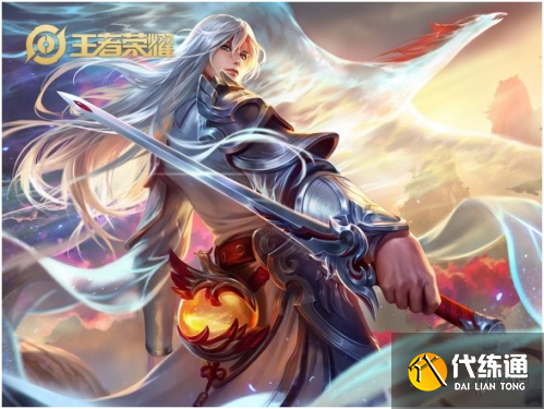 王者荣耀2021五五返场皮肤攻略_五五返场皮肤领取方法