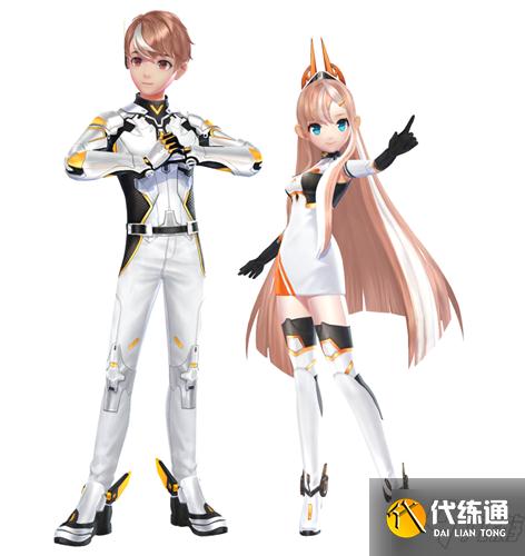 烈魂之心获取方法分享_烈魂之心获取攻略