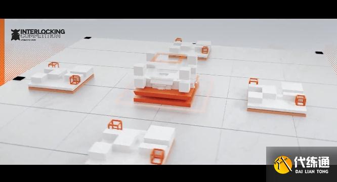 明日方舟荷谟伊智境攻略全关卡过图_明日方舟荷谟伊智境打法指南