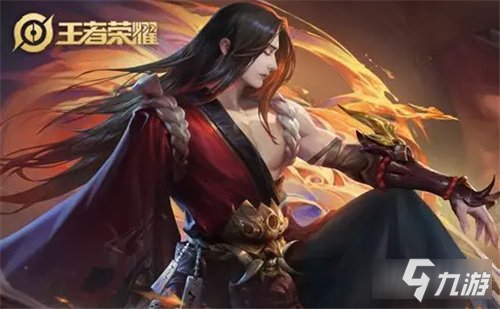 橘右京打法大全S24_橘右京上分技巧