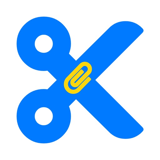 CC网页剪报: 离线阅读