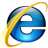 InternetExplorer8最新版2022免费下载安装