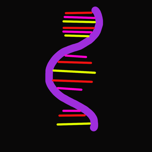 RNACompare_RNA比较