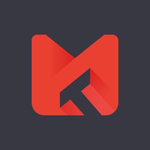 麦塔-元宇宙综合服务平台