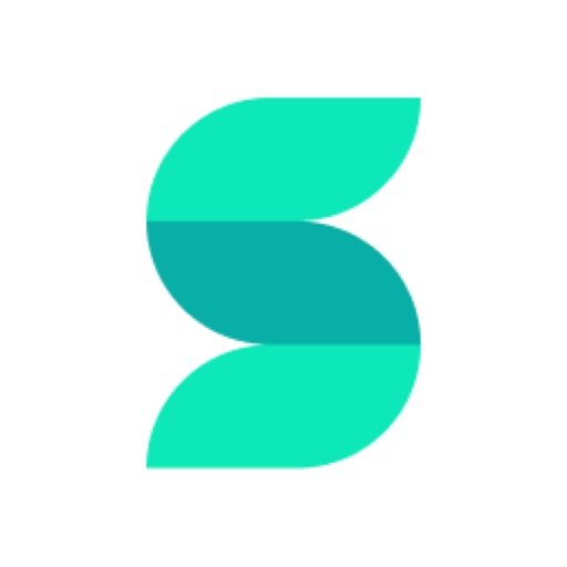 Seeds思记-专注记录&智能管理