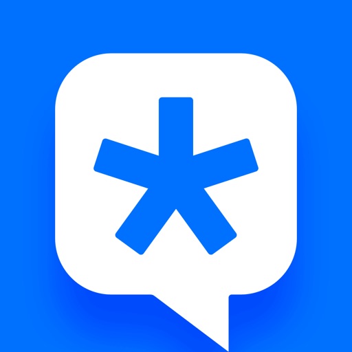 TIM – QQ办公简洁版