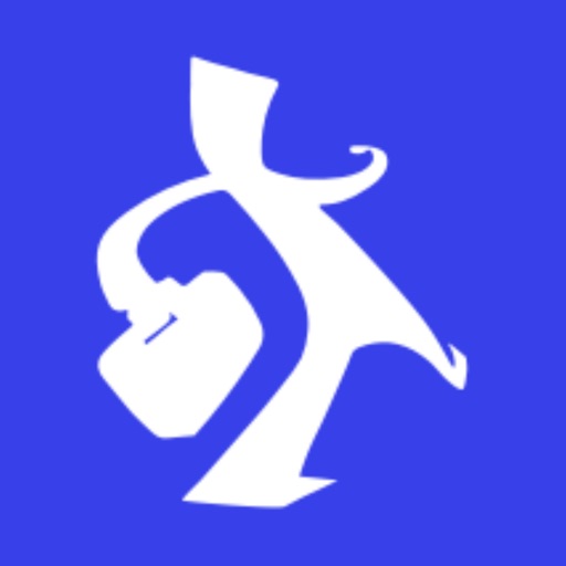 电子预订：酒店预订