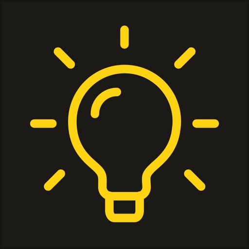 测光仪 - 开尔文和流明 - 袖珍测光仪和曝光