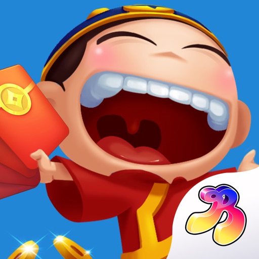 宁波斗地主-宁波游戏大厅