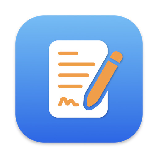 真题练习_英语四六级考研真题在线刷题