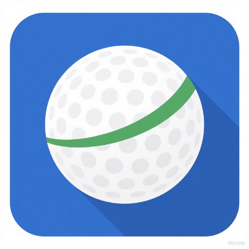 高尔夫记录-纯净版