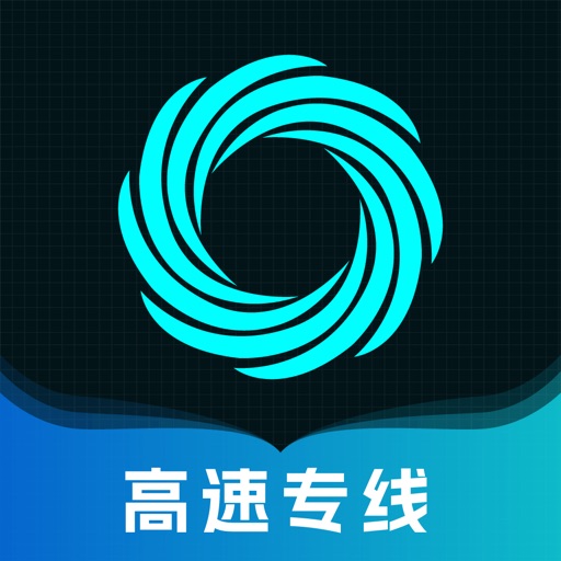 DrawSleek-中文版AI人工智能体