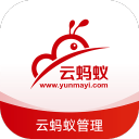 云蚂蚁管理