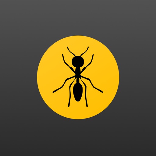 琥珀工具箱AmberToolbox