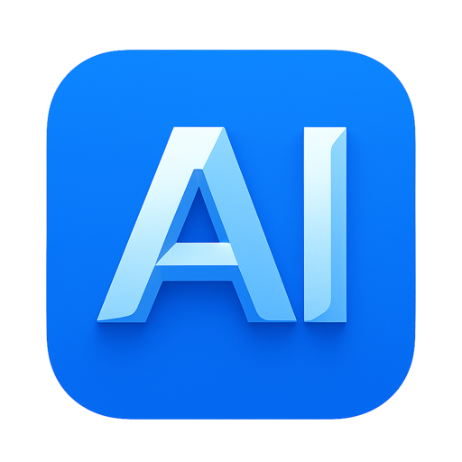 夸夸_DeepAI智能助手