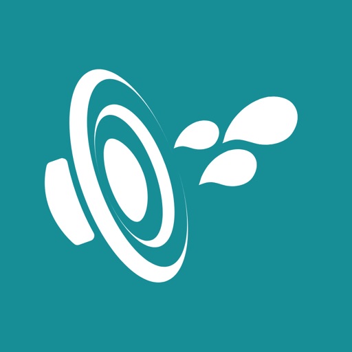 扬声器清洁器- 以清除卡在扬声器内的灰尘和水