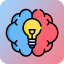 益智脑筋急转弯大全