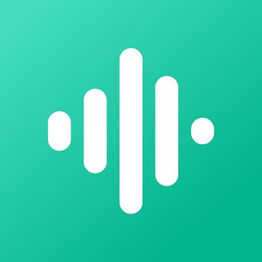 变声器-开黑语音聊天变声工具