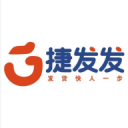 捷发发商家