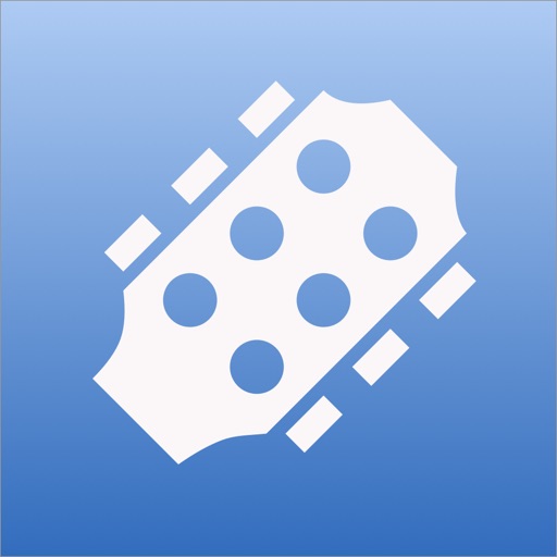 Reflow - 乐谱编辑器