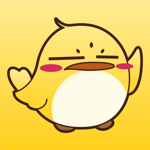 3DM游戏 - 千万玩家游戏社区