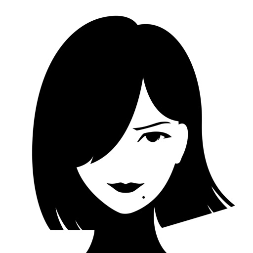 Effie_优雅地写作和记录