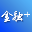 金融Plus