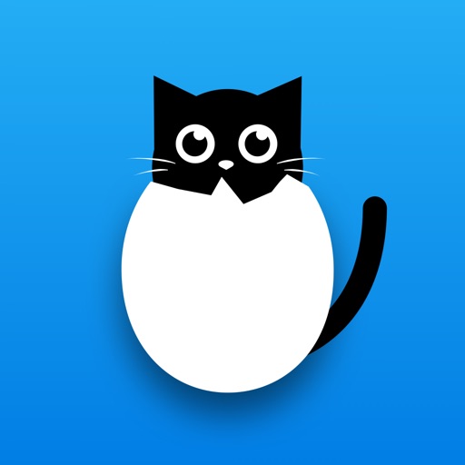 旦挞_复旦大学校园助手