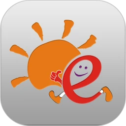 鸿蒙版【e通卡】官方下载,e通卡鸿蒙手机APP免费下载