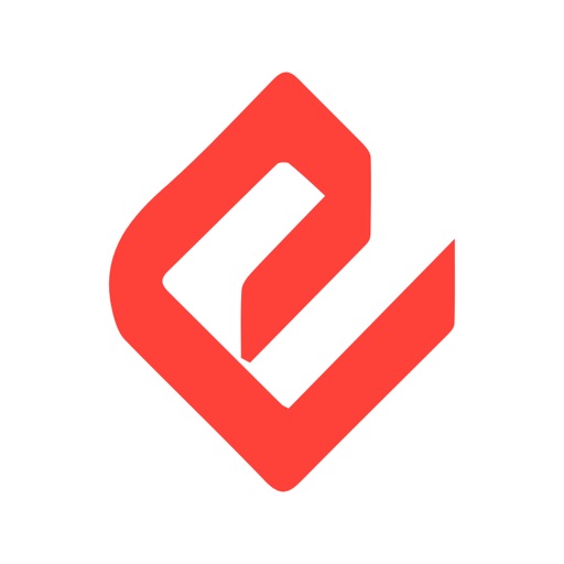 保质期提醒管理平台