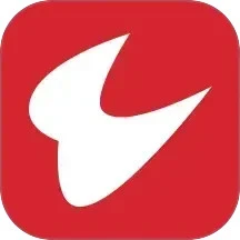 鸿蒙版【通达信】官方下载,通达信鸿蒙手机APP免费下载