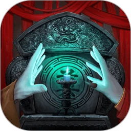 鸿蒙版【点灯（测试服）】官方下载,点灯（测试服）鸿蒙手机APP免费下载