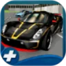 鸿蒙版【公路抢跑车赛】官方下载,公路抢跑车赛鸿蒙手机APP免费下载