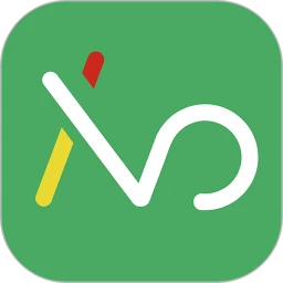 鸿蒙版【戒烟军团】官方下载,戒烟军团鸿蒙手机APP免费下载