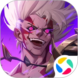 鸿蒙版【荣耀全明星】官方下载,荣耀全明星鸿蒙手机APP免费下载