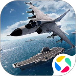 鸿蒙版【巅峰战舰】官方下载,巅峰战舰鸿蒙手机APP免费下载