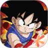 鸿蒙版【龙珠最强之战】官方下载,龙珠最强之战鸿蒙手机APP免费下载
