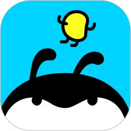 鸿蒙版【派派】官方下载,派派鸿蒙手机APP免费下载