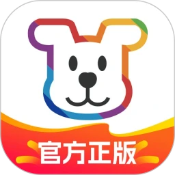 鸿蒙版【小白学习打印】官方下载,小白学习打印鸿蒙手机APP免费下载