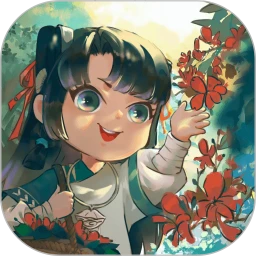 鸿蒙版【我的鲜花市场】官方下载,我的鲜花市场鸿蒙手机APP免费下载