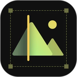 鸿蒙版【图片编辑大师】官方下载,图片编辑大师鸿蒙手机APP免费下载