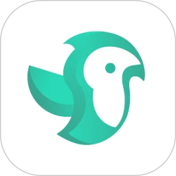 鸿蒙版【酷乐秀】官方下载,酷乐秀鸿蒙手机APP免费下载