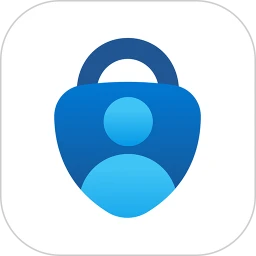 鸿蒙版【Authenticator】官方下载,Authenticator鸿蒙手机APP免费下载