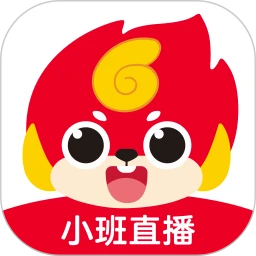 鸿蒙版【画啦啦美术课堂】官方下载,画啦啦美术课堂鸿蒙手机APP免费下载