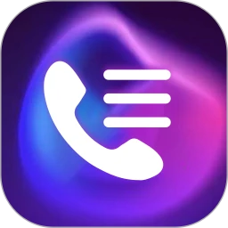 鸿蒙版【铃声DJ】官方下载,铃声DJ鸿蒙手机APP免费下载