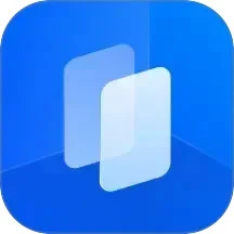 鸿蒙版【如视VR】官方下载,如视VR鸿蒙手机APP免费下载